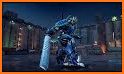 TRANSFORMERS: Forged to Fight related image