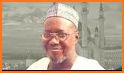 Siffatus Salatin Nabiyyi MP3 Offline - Part 1 of 2 related image