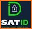 SAT ID related image