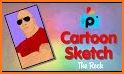 Cartoon Art Pics Photo Editor related image