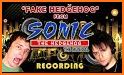 Call Recorder - Sonic related image