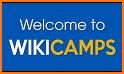 WikiCamps Australia related image