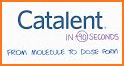Catalent - Bloomington related image
