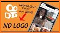 Guide For Kwai Video App - New Video Status related image