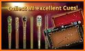 Pool 8 Offline LITE  - Billiards Offline Free 2020 related image