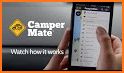 CamperMate related image