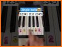 Easy Piano - Learn Piano related image
