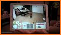 Dex: Your AR Dog Companion related image