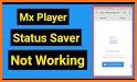 HD Video Player All Format Xplayer - Status Saver related image