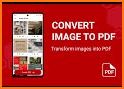 PDF Reader – PDF Viewer, Document Reader related image