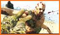 Zombie Warfare：Crazy Hunter related image