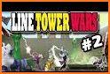 Tower Wars 2 related image