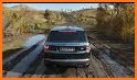 Extreme SUV Range Rover Evoque Driving Simulator related image