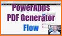 PowerApps related image