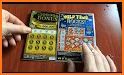 Wild Time by Michigan Lottery related image
