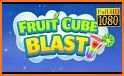 Fruit Cube Blast related image