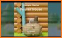 Escape Game Beaver House related image