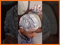 Hair Care Routine 360 related image