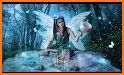 Magic Fairy Dream related image
