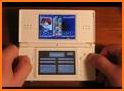 Retro NDS - NDS Emulator related image