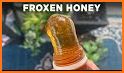 Frozen Honey Stacker related image