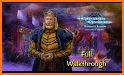 Hidden Objects - Enchanted Kingdom: Master related image
