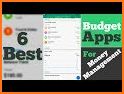 Daily Budget APP - Expense Tracker & Money Manager related image