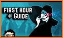 Cultist Simulator related image