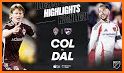 Colorado Rapids related image