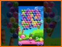 Candy Bubble Games related image
