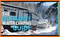 Ultimate RV Checklist related image