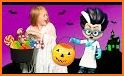 Pj Candy Masks related image