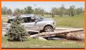 Land Rover Ky Three-Day Event related image
