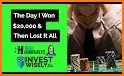 THE INSTANT PERSONAL LOAN FACTORY IN A DAY MAX related image