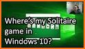 Solitaire : Classic Spider FreeCell related image