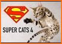 Super Cats related image