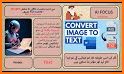 Image to PDF: PDF Converter, Photos to PDF related image