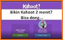 Kahoot! Poio Read related image