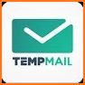 temp mail - by nada related image