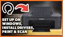 Canon Pixma Mg2522 Print Guide related image