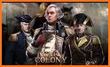 Colony Commander - World Domination MMO War Game related image