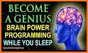 CleverMe Brain Training related image