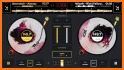 edjing Mix: DJ music mixer related image