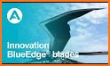 Blue Edge related image