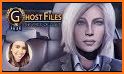 Ghost Files: The Face of Guilt (Full) related image