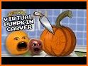 Pumpkin Carver related image