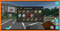 Mini Craft - Multicraft Crafting & Building 2020 related image