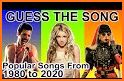 QUIZ LAND : Guess The Song ! (NO ADS) related image