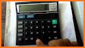 Basic Calculator related image