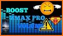 Speaker Booster Pro related image